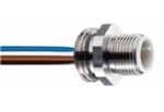 300DCR NC404